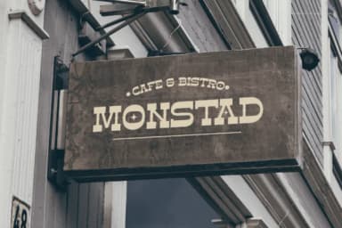 Horse Speed by Denustudios — Slab Serif Font — thumbnail 8