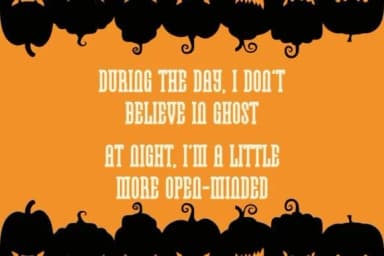 Horse Tumbler by Intype Studio — Slab Serif Font — thumbnail 3