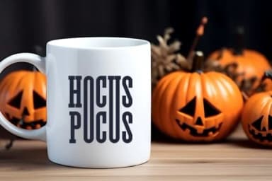 Horse Tumbler by Intype Studio — Slab Serif Font — thumbnail 4