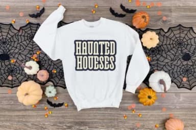 Horse Tumbler by Intype Studio — Slab Serif Font — thumbnail 5