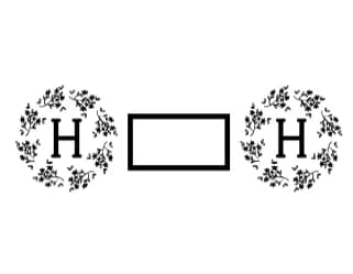 Hortensia by Font-Tastic — Dingbats Font — thumbnail 7