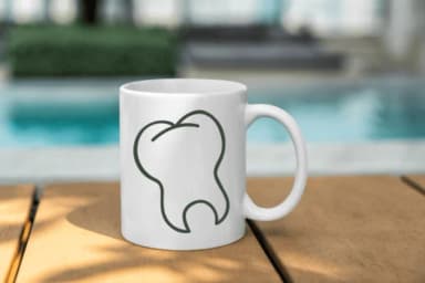 Hospital by Chonada — Dingbats Font — thumbnail 6