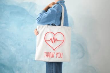 Hospital by Chonada — Dingbats Font — thumbnail 7