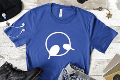 Hospitalable by YandiDesigns — Dingbats Font — thumbnail 4