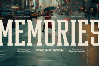 Hoston Runejay | Condensed Display by Denustudios — Slab Serif Font — thumbnail 4