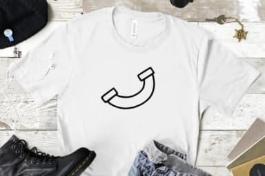 Hotel by YandiDesigns — Dingbats Font — thumbnail 4