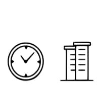 Hotel by YandiDesigns — Dingbats Font — thumbnail 5