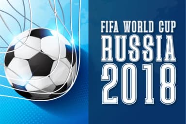 House by Riman (7NTypes) — Slab Serif Font — thumbnail 2