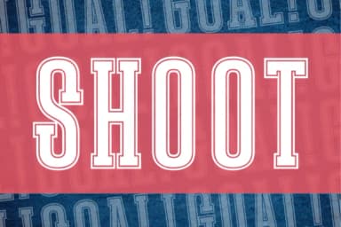 House by Riman (7NTypes) — Slab Serif Font — thumbnail 3