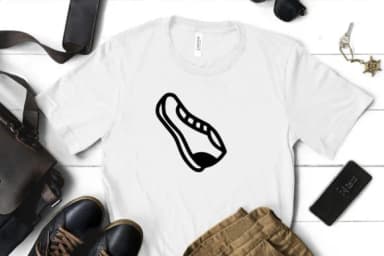 Household by YandiDesigns — Dingbats Font — thumbnail 4