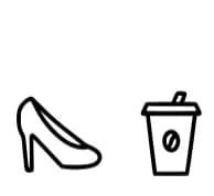 Household by YandiDesigns — Dingbats Font — thumbnail 5