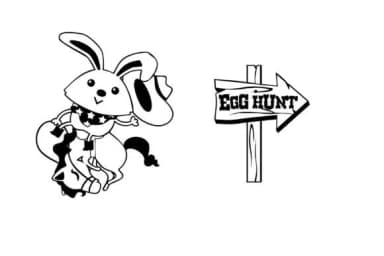 Howdy Dingbats by Illustration Ink — Dingbats Font — thumbnail 7