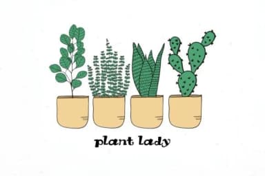 Hoya by Rasa — Slab Serif Font — thumbnail 2