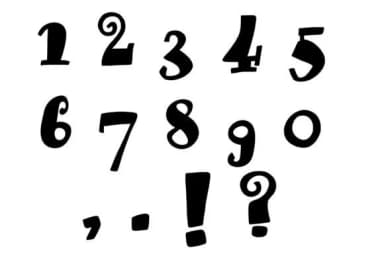 Hoya by Rasa — Slab Serif Font — thumbnail 5