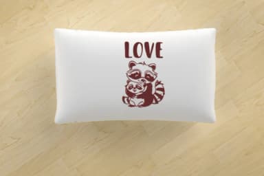 Hug by Nongyao — Dingbats Font — thumbnail 6