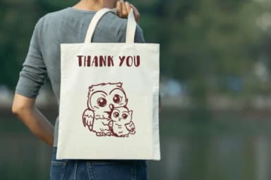 Hug by Nongyao — Dingbats Font — thumbnail 7