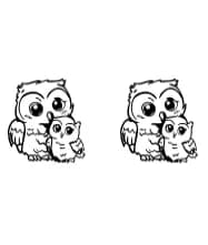 Hug by Nongyao — Dingbats Font — thumbnail 8