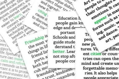 Hugells by Arterfak Project — Slab Serif Font — thumbnail 6