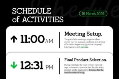 Hugells by Arterfak Project — Slab Serif Font — thumbnail 7