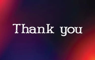 Hugh by moonlight craft — Slab Serif Font — thumbnail 3