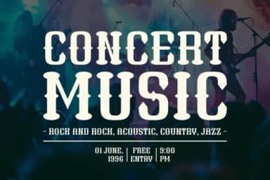 Human Hacked by Arnika Studio — Slab Serif Font — thumbnail 3