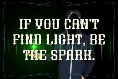 Human Hacked by Arnika Studio — Slab Serif Font — thumbnail 4