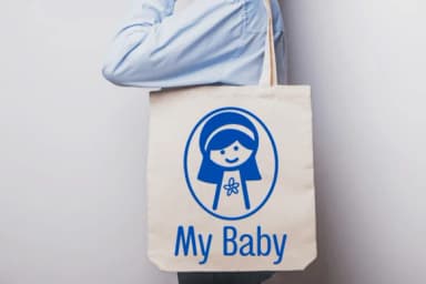 Human Photo Frame by Chonada — Dingbats Font — thumbnail 7