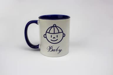 Human Sticker by Chonada — Dingbats Font — thumbnail 7