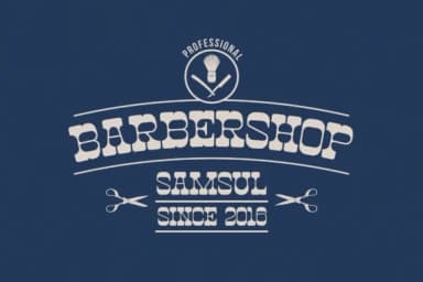 Hunting Ground by Denustudios — Slab Serif Font — thumbnail 8