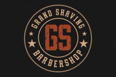 Husband Varsity by Almairatype Studio — Slab Serif Font — thumbnail 5