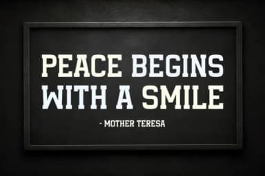 Hustle Kindness by Eightde — Slab Serif Font — thumbnail 3