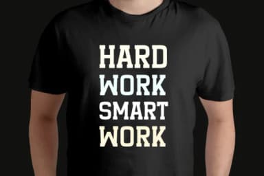 Hustle Kindness by Eightde — Slab Serif Font — thumbnail 4