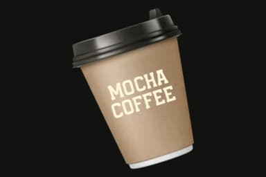 Hustle Kindness by Eightde — Slab Serif Font — thumbnail 5