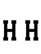 Hustle Kindness by Eightde — Slab Serif Font — thumbnail 8