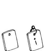 I Heart Sketches by Miss Tiina — Dingbats Font — thumbnail 2