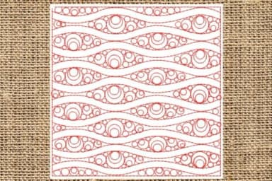 Ice Cream by Mary Kay's Magic — Dingbats Font — thumbnail 6