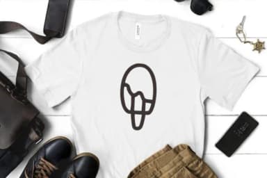 Ice Cream by YandiDesigns — Dingbats Font — thumbnail 4