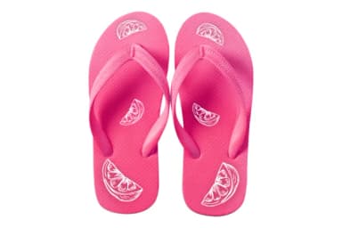 Ice Creams by Nongyao — Dingbats Font — thumbnail 4