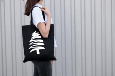 Icy Christmas Tree by Nongyao — Dingbats Font — thumbnail 6