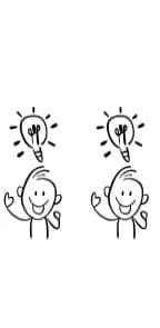 Idea by Sirinart — Dingbats Font — thumbnail 8