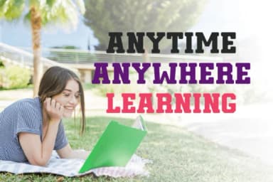 Impact School by Eightde — Slab Serif Font — thumbnail 5