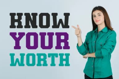 Impact School by Eightde — Slab Serif Font — thumbnail 6