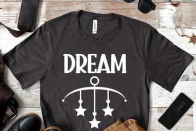 Impossible by Minimalist Eyes — Slab Serif Font — thumbnail 3