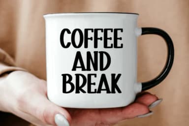 Impossible by Minimalist Eyes — Slab Serif Font — thumbnail 4