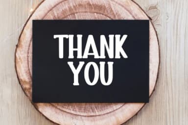 Impossible by Minimalist Eyes — Slab Serif Font — thumbnail 5