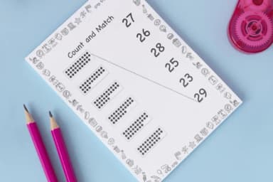 Independence Day by Digitalplannerland — Dingbats Font — thumbnail 8