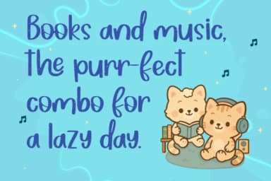 Indigosplash by MTK Studio — Slab Serif Font — thumbnail 4