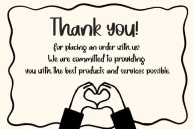 Indigosplash by MTK Studio — Slab Serif Font — thumbnail 5