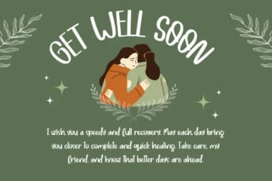 Indigosplash by MTK Studio — Slab Serif Font — thumbnail 6