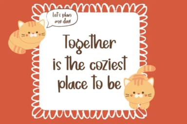 Indigosplash by MTK Studio — Slab Serif Font — thumbnail 7